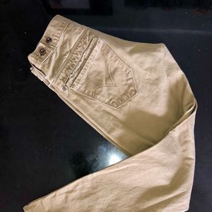 Levi's Pants